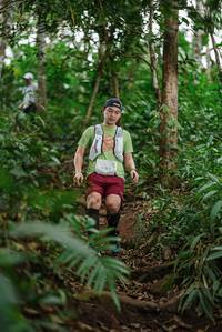 BIB: 
                            <button type="button" onclick="openModal(22520174)" class="btn btn-primary btn-sm float-right btn-popup" data-toggle="modal" data-target=".modal-high-quality">
                        <i class="fas fa-shopping-cart"></i> Add to Cart
                    </button>
                                            <button type="button" onclick="isThisMe(22520174, true)" class="btn btn-success btn-sm float-right btn-popup btn-isme hidden" data-toggle="tooltip" data-placement="bottom" title="นี่คือรูปของคุณใช่ไหม คลิกที่นี่เพื่อเอาเข้าอัลบั้ม">
                        <i class="fas fa-plus"></i> Add to album
                    </button>
                    <button type="button" onclick="isThisMe(22520174, false)" class="btn btn-warning btn-sm float-right btn-popup btn-isnotme hidden">
                        <i class="fas fa-ban"></i> Remove from album
                    </button>